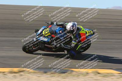 media/Nov-12-2023-SoCal Trackdays (Sun) [[5d1fba4e7d]]/Bowl (930am)/